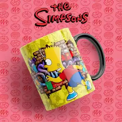 vectores plantilas LOS SIMPSON,NIñO,CARICATURA,PAPá,